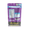 Pet Eyez Chicken/Beef Liver