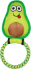 Avo Doggo