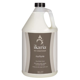 IK Conditioner
