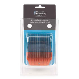 MG Tools Wide Comb Attm 1 1/2in 38mm