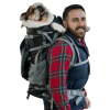 Rover 2 | Big Dog Carrier & Backpacking Pack