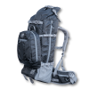 Rover 2 | Big Dog Carrier & Backpacking Pack