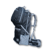 Rover 2 | Big Dog Carrier & Backpacking Pack