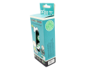 USDA Biobased Peanuts Leash Rolls (60 CT)
