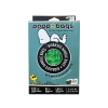 USDA Biobased Peanuts Handle Tie