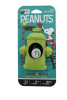 USDA Biobased Peanuts Dispenser