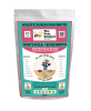Goats Milk & Bone Broth Protein Max Blend* Stress, Gland, Joint & Immune Support* The Petz Kitchen  Broth