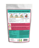 Goats Milk & Bone Broth Protein Max Blend* Stress, Gland, Joint & Immune Support* The Petz Kitchen  Broth