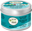 Stix And Stones Meal Topper* Kidney, Urinary Tract Infection & Stone Support*
