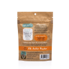 Elk Antler Powder Food Topper