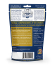 Ernie Els Champion Dog Treats Made from Chicken