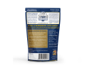 Ernie Els Champion Dog Treats Made from Chicken and Rice