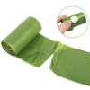 Mr. Peanut's XL Pooper Scooper BioDegradable Recycled Plant Based Waste Bags