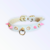 Rockstar Chic Collar