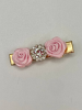 Romantic Day Hair Clip