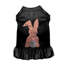 Sparkle Bunny