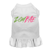ZomBAE