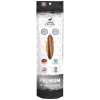 Premium Beef Bully Stick