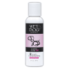 Canine Cutie Conditioner