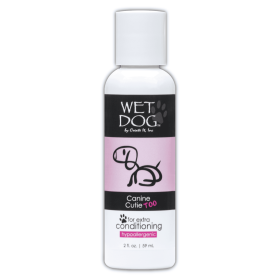Canine Cutie Conditioner