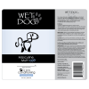 Masculine Mutt Conditioner