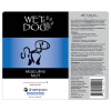 Masculine Mutt Shampoo