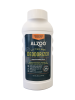 ALZOO Plant-Based Cat Litter Deodorizer, Fresh Island Paradise