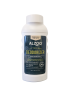 ALZOO Plant-Based Cat Litter Deodorizer, Sweet Vanilla