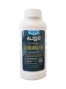 ALZOO Plant-Based Cat Litter Deodorizer, Fresh ocean Breeze