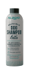 ALZOO Concentrated Shampoo Powder Pouch, Sensitive Skin