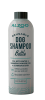 Alzoo Reusabel Aluminum Bottle, 16oz