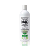 BarkLogic Clean & Clear 2 in 1 Shampoo & Conditioner