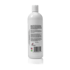 BarkLogic Calming Conditioner