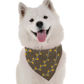 Aspen