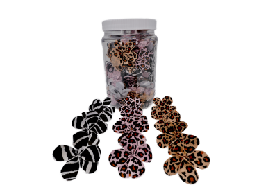 GG115|Pets Ribbons