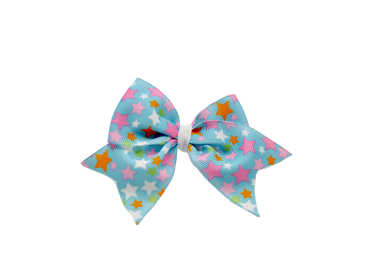 GG120FB|Pets Ribbons