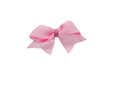 GG121FB|Pets Ribbons