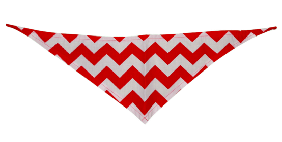 GG125FB|Pets Ribbons