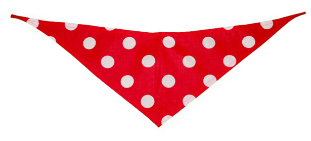 GG126FB|Pets Ribbons