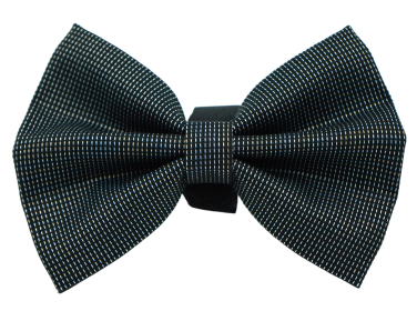 PR4006|Pets Ribbons