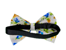 PR8006V|Pets Ribbons
