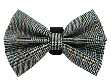 PR4010|Pets Ribbons