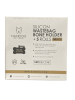 NANDOG Silicon Waste Bag Bone Holder Kit +5 Rolls