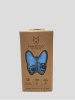 NANDOG 100% Bio Poop Bags
