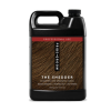 The Shedder