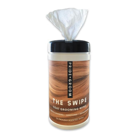 The Swipe