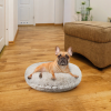 Bagel Bed