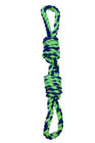 Amazing Pet Products Rope With Handle