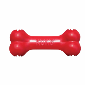 KONG Goodie Bone Dog Chew Toy