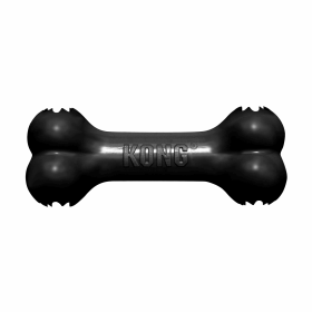 KONG Extreme Goodie Bone Dog Chew Toy